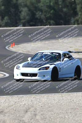 media/Oct-04-2025-Speed Ventures (Sat) [[3f074c1365]]/Black/Session 2 (Turn 3)/